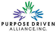 Purpose Driven Alliance, Inc.